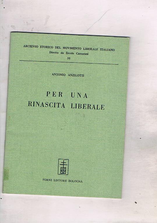 Libreria Gullà