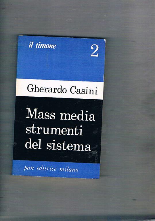 Libreria Gullà