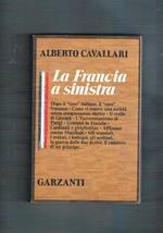 Francia a sinistra