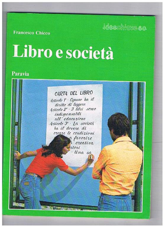 Sbinario nove e 3/4