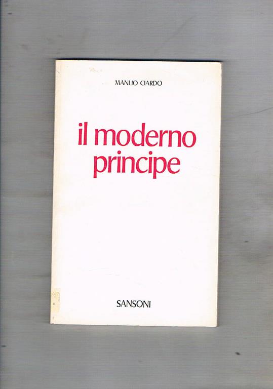 Libreria Gullà