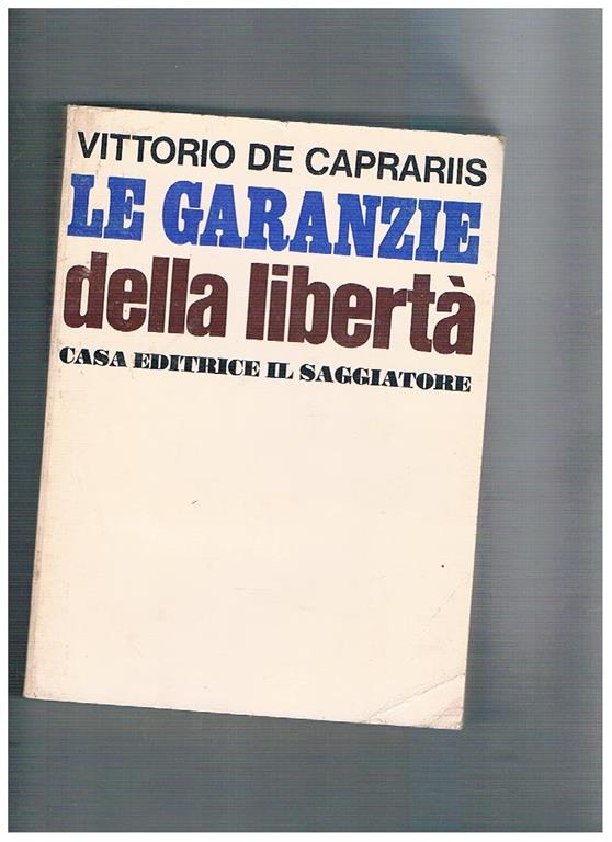 Libreria Gullà