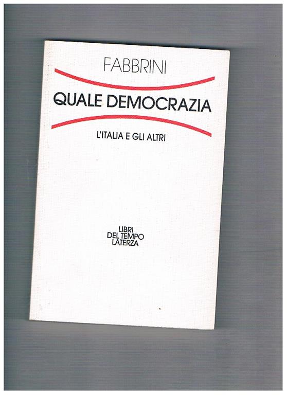 Libreria Gullà