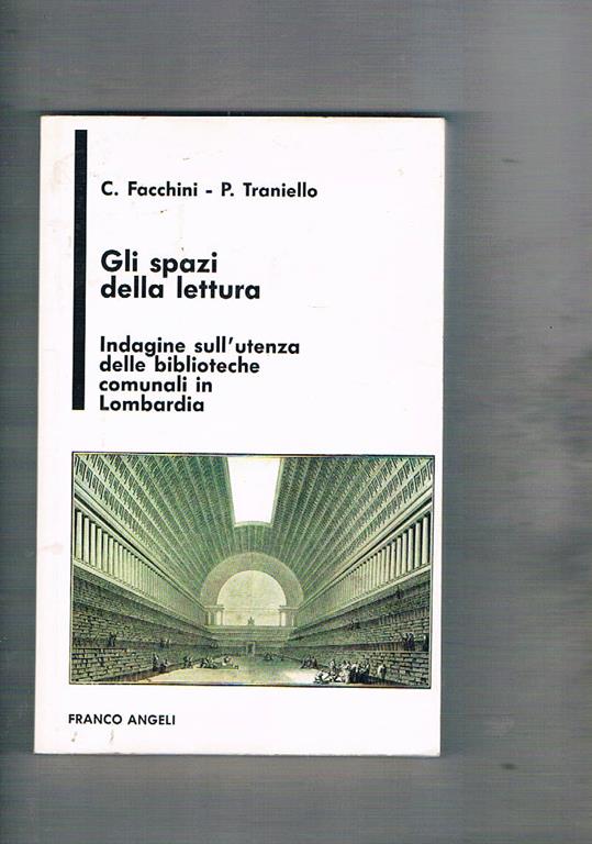 Libreria Gullà