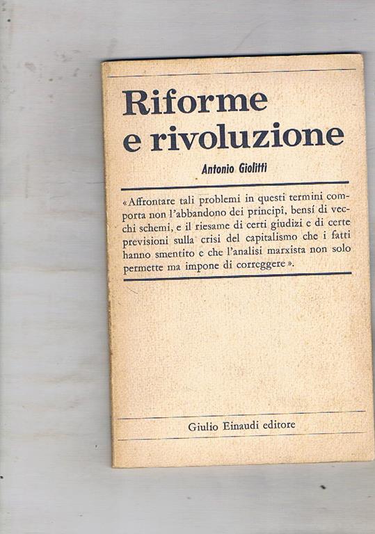 Libreria Gullà