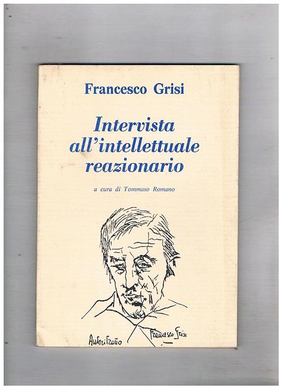 Libreria Gullà