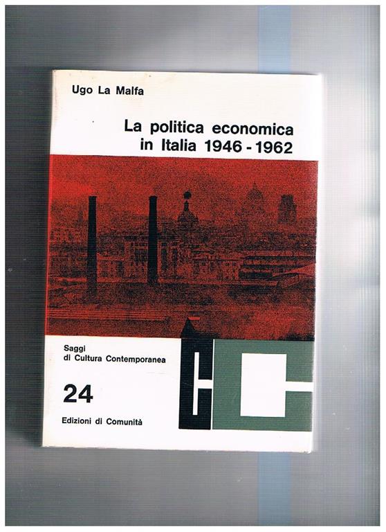 Libreria Gullà