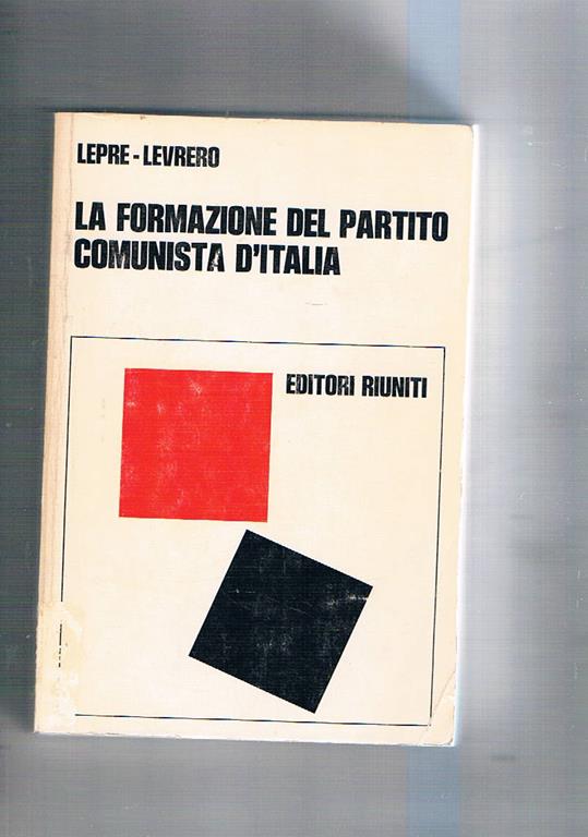 Libreria Gullà
