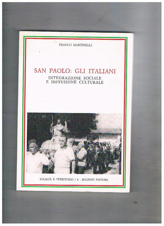 Libreria Gullà