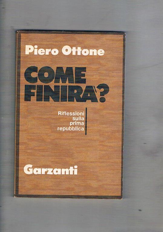 Libreria Gullà