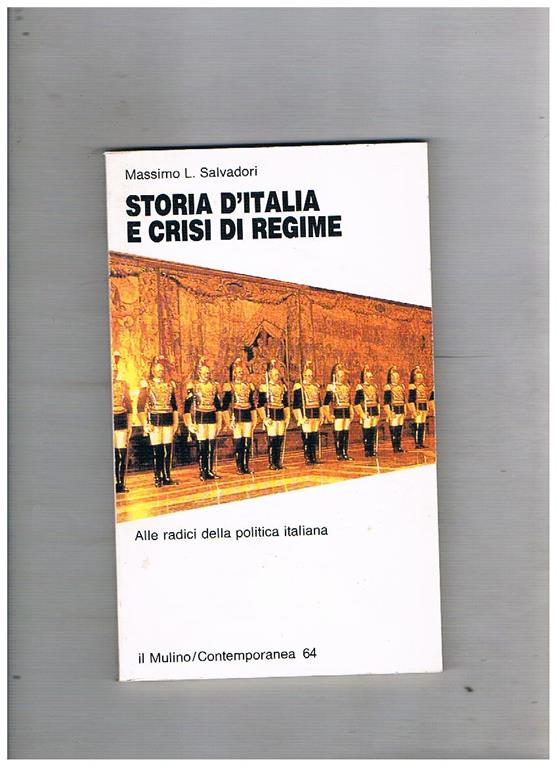 Libreria Gullà