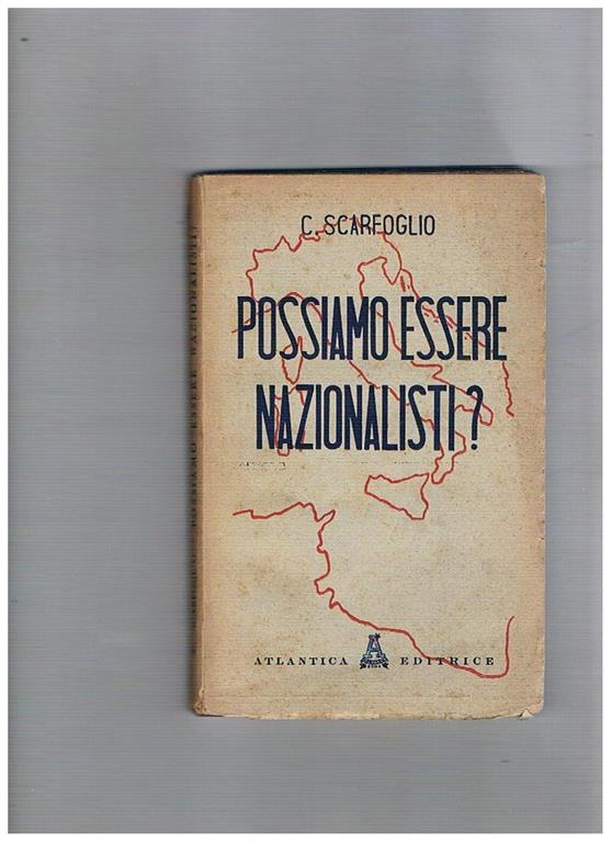 Libreria Gullà