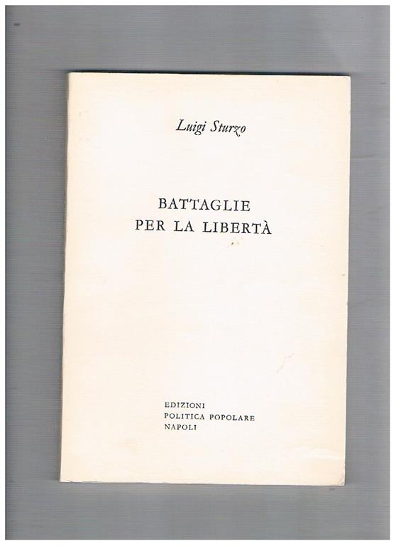 Libreria Gullà