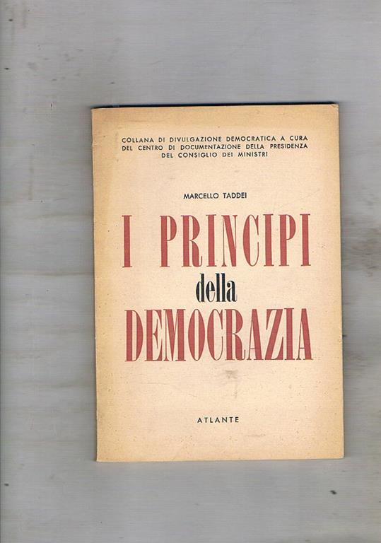 Libreria Gullà