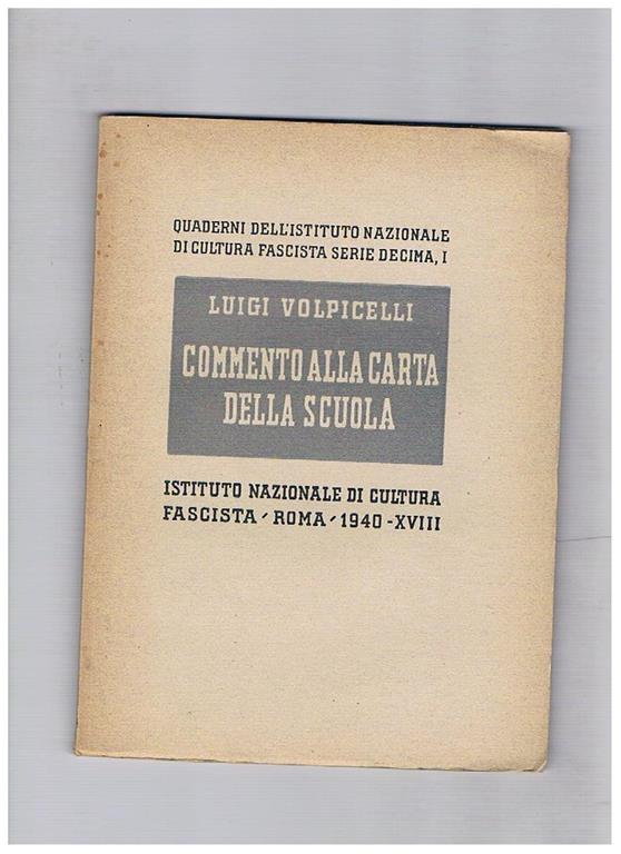 Libreria Gullà