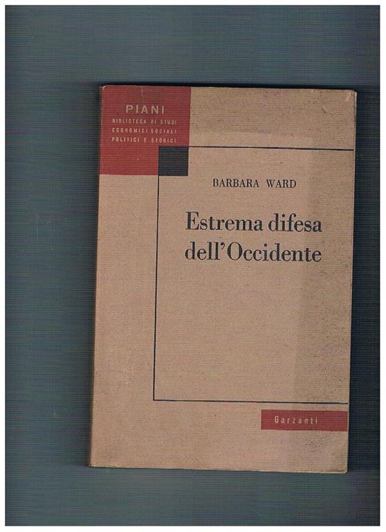 Libreria Gullà