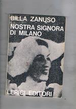 Nostra signora di Milano