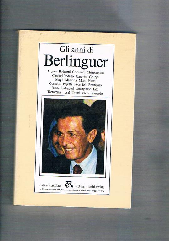 Libreria Gullà