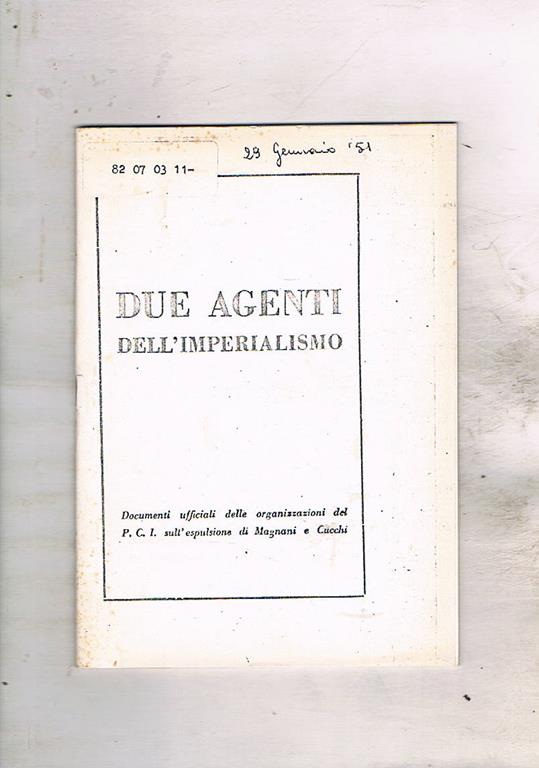 Libreria Gullà