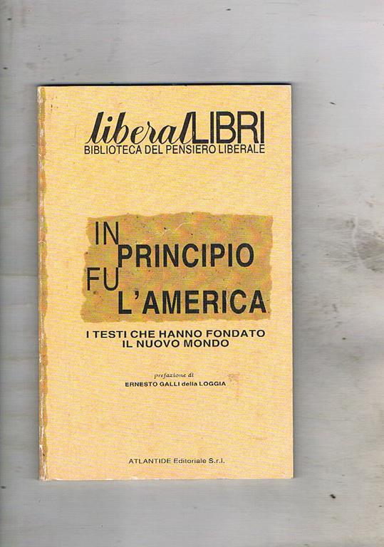 Libreria Gullà