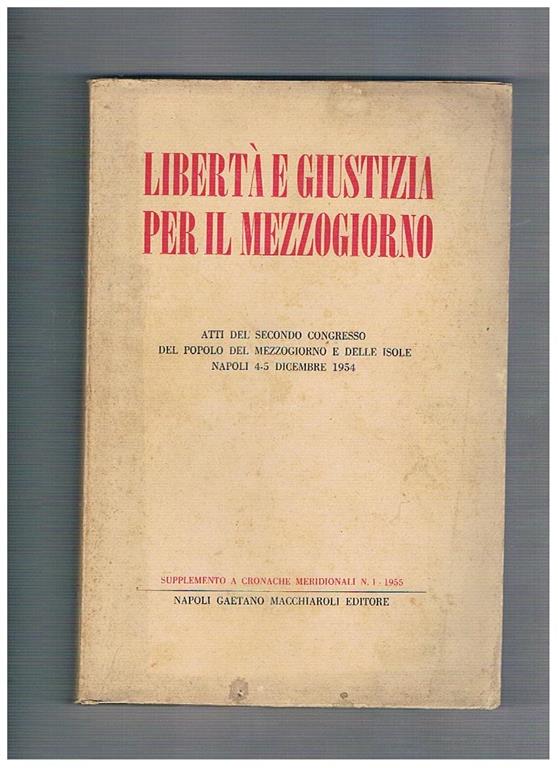Libreria Gullà
