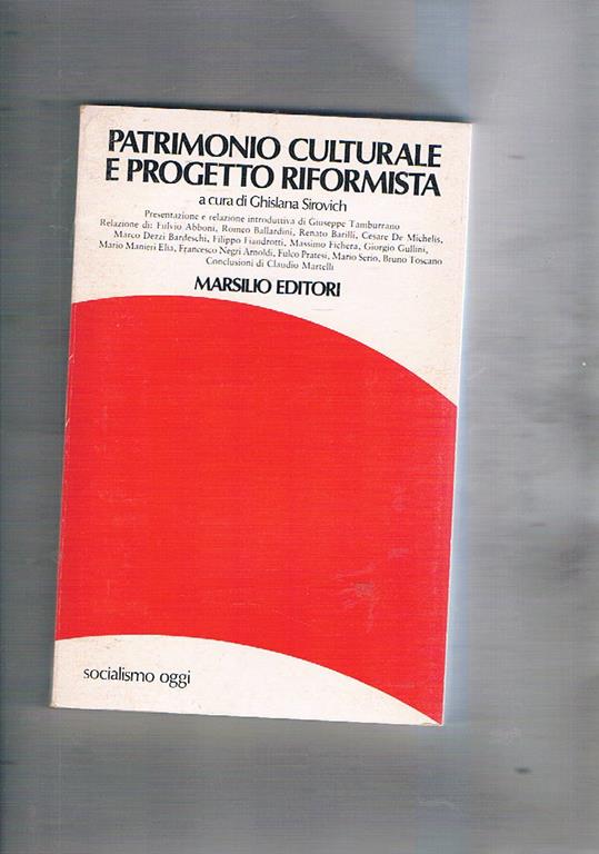 Libreria Gullà