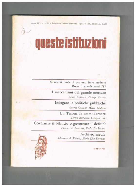 Libreria Gullà
