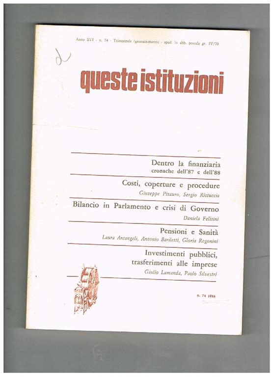 Libreria Gullà