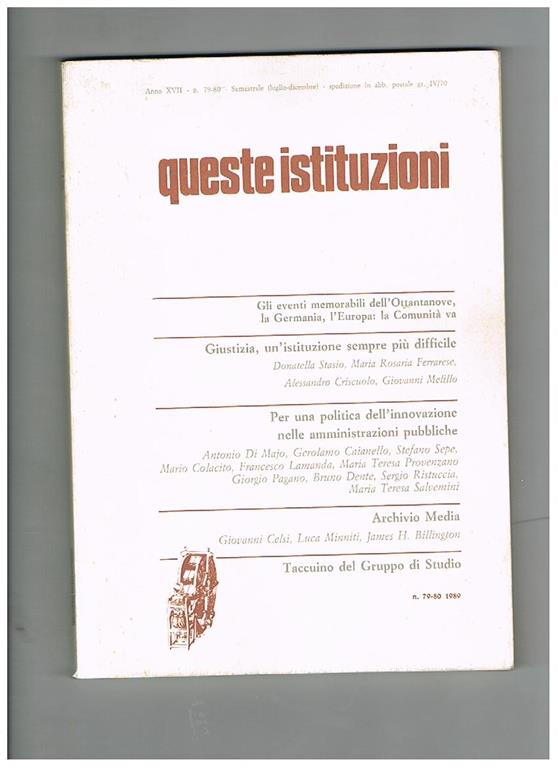 Libreria Gullà