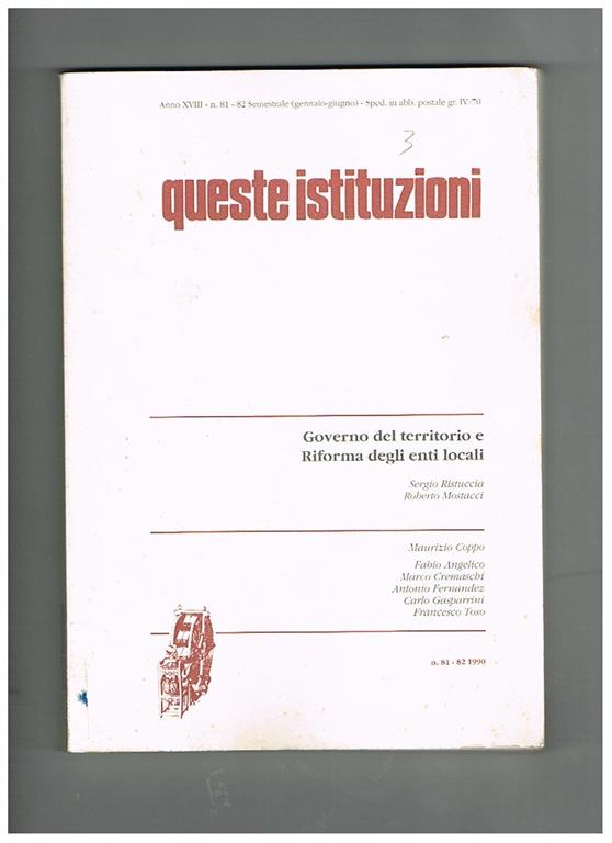Libreria Gullà