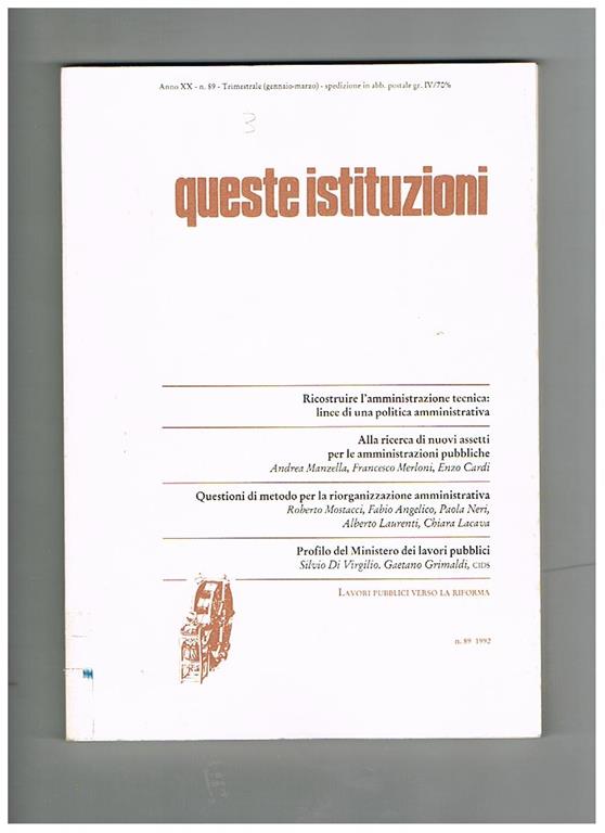 Libreria Gullà