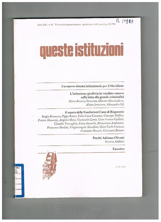 Libreria Gullà