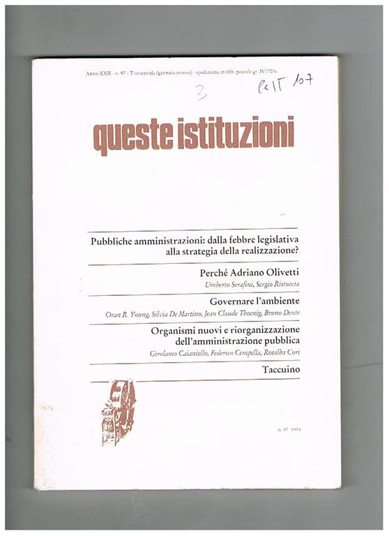 Libreria Gullà