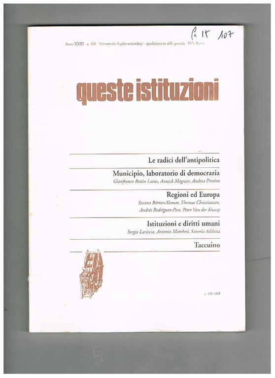 Libreria Gullà