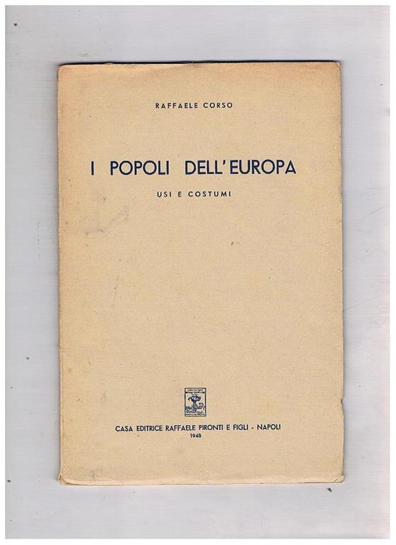 Libreria Gullà