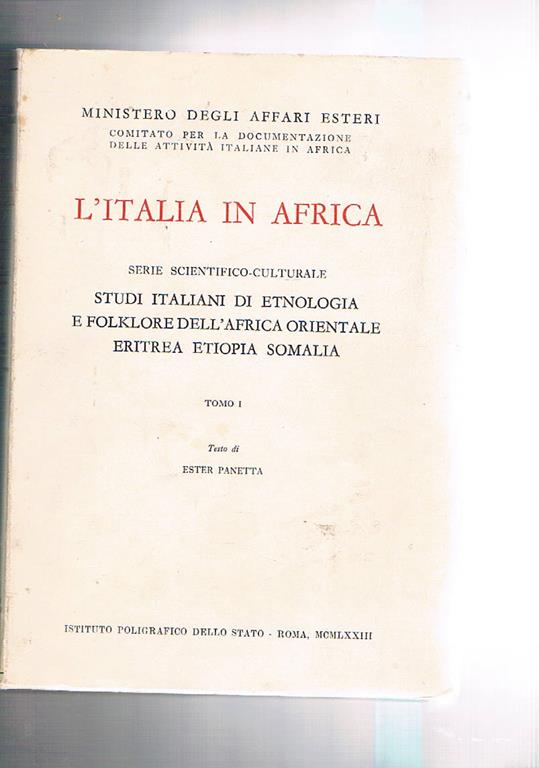 Libreria Gullà