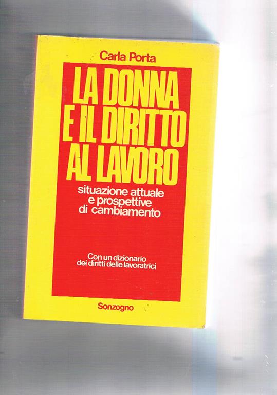 Libreria Gullà