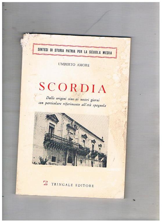 Libreria Gullà