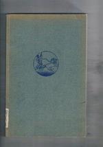 Saggio di bibliografia polare
