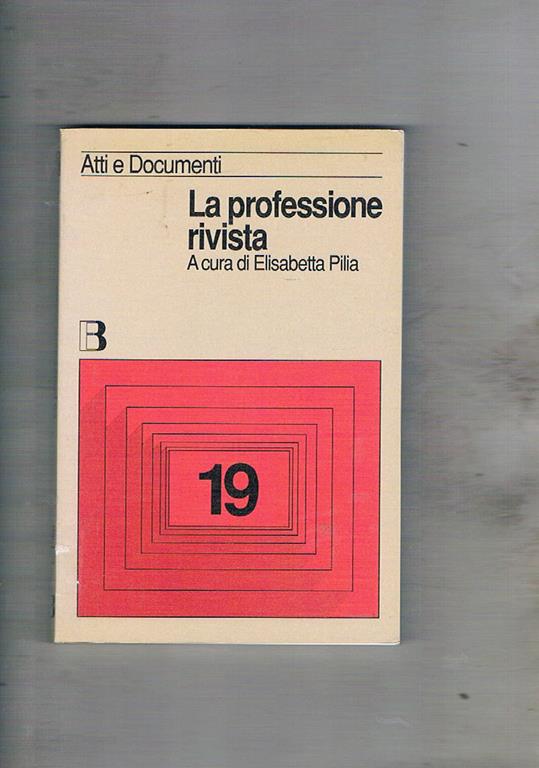 Libreria Gullà