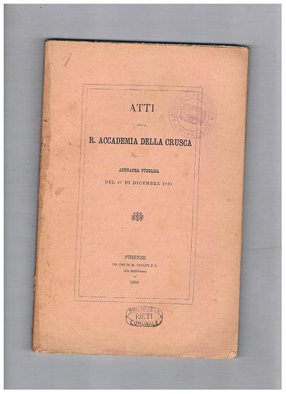 Libreria Gullà