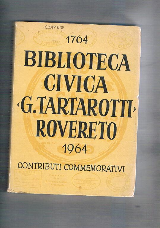 Libreria Gullà