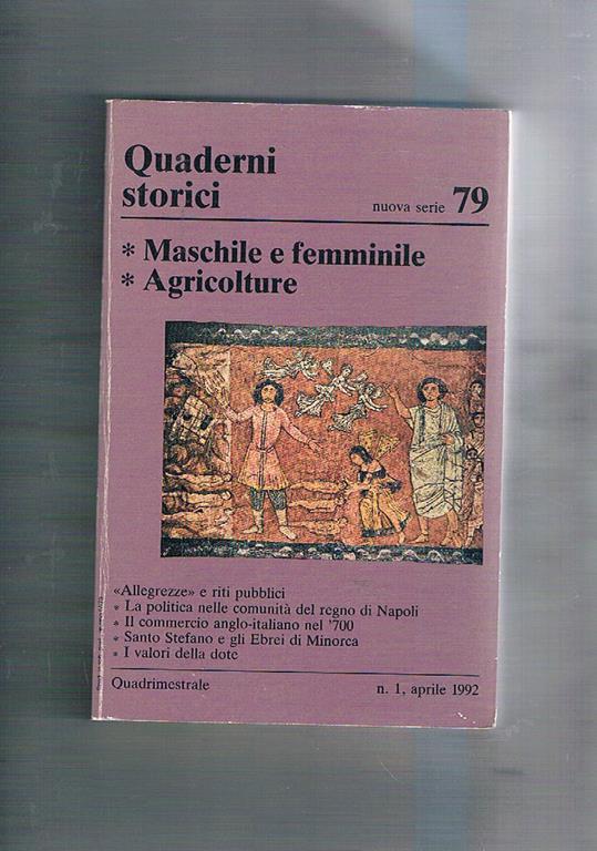Libreria Gullà