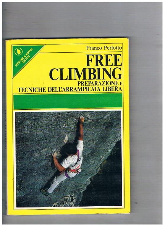 Libreria Gullà