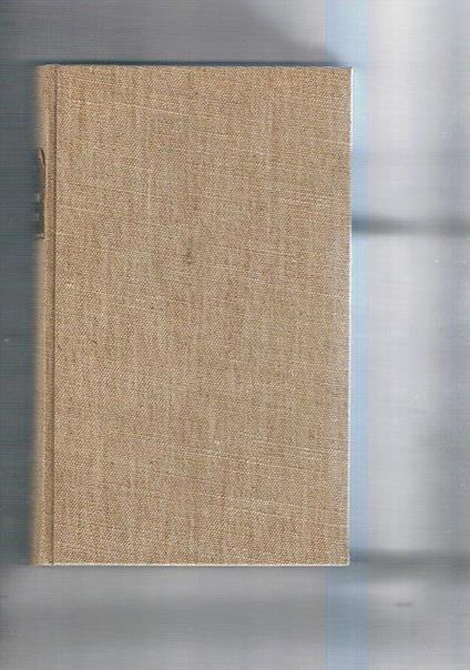 La revolution du 24 février - M. Dunoyer - copertina