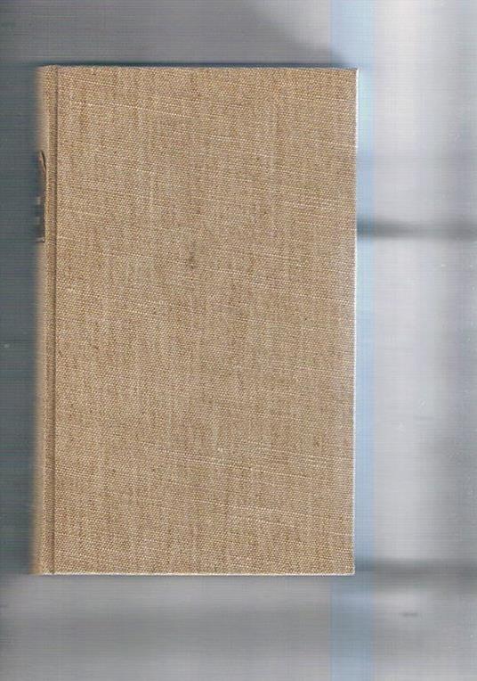 La revolution du 24 février - M. Dunoyer - copertina