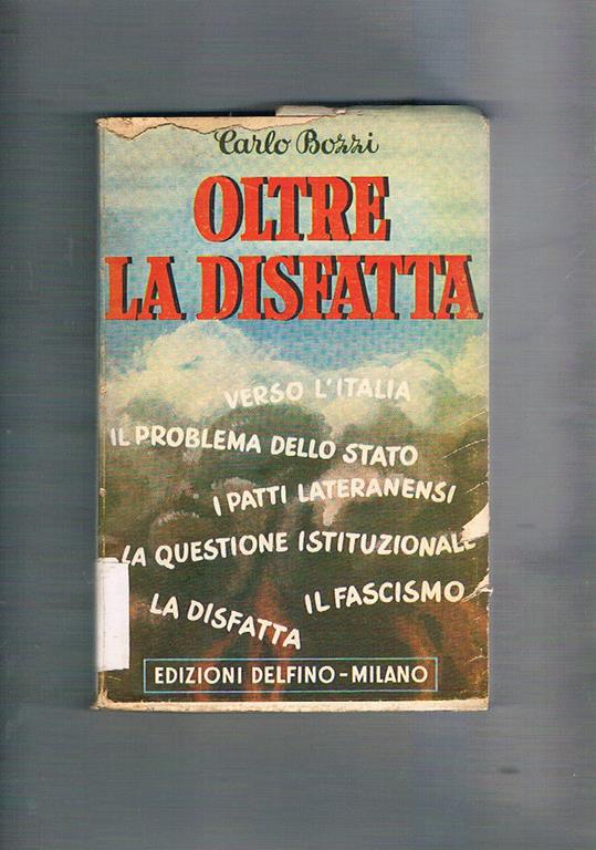 Libreria Gullà