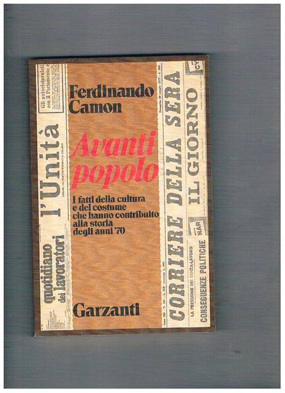 Libreria Gullà