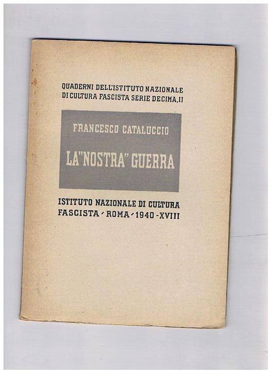 Libreria Gullà