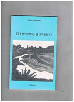Da inverno a inverno